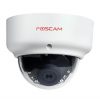 Foscam D2EP Full HD 2MP WDR 2.0 PoE Überwachungskamera