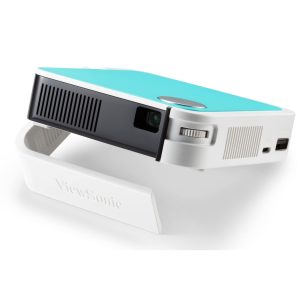 ViewSonic M1 Mini+ LED BEAMER IM TASCHENFORMAT