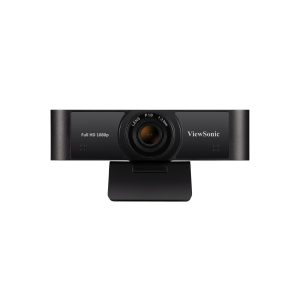 ViewSonic VB-CAM-001 Full-HD-Webcam