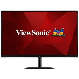 ViewSonic Monitor VA2732-H