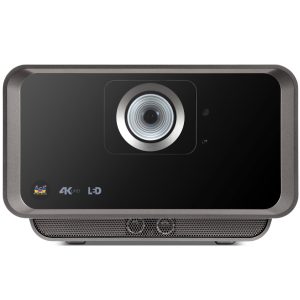 ViewSonic Beamer X10-4K   UHD