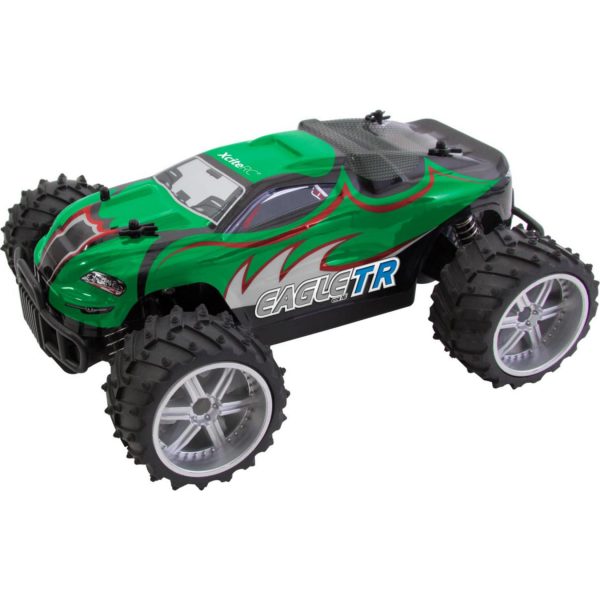 Eagle Truggy M 1:16 2WD RTR Modellauto