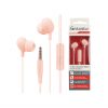 Fontastic In Ear Headset 