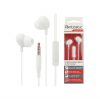 Fontastic In-Ear Headset 