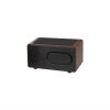 Fontastic Essential Kabelloser Lautsprecher und Radio 