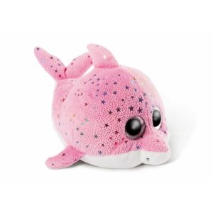 Nici Glubschis Glubschis Delfin Delfina 25cm