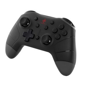 DELTACO GAMING Nintendo Switch Controller (Bluetooth