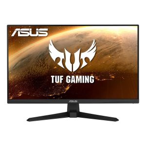 ASUS TUF Gaming VG249Q1A - LED Monitor - 60.5 cm (23.8")