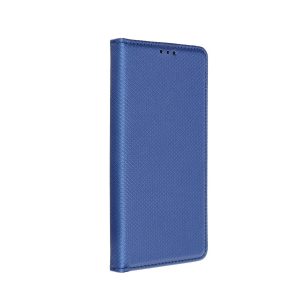 Handyhülle für Realme 7 5G Schutztasche Wallet Cover 360 Case Hülle Etuis Blau