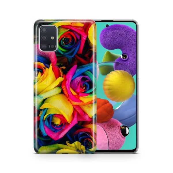 Schutzhülle für Apple iPhone 11 Pro Max Motiv Handy Hülle Silikon Case Cover Neu... Apple iPhone 11 Pro Max