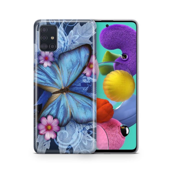 Schutzhülle für Apple iPhone 11 Pro Max Motiv Handy Hülle Silikon Case Cover Neu... Apple iPhone 11 Pro Max