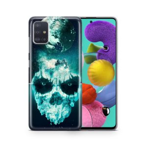 Schutzhülle für Apple iPhone 11 Pro Max Motiv Handy Hülle Silikon Case Cover Neu... Apple iPhone 11 Pro Max