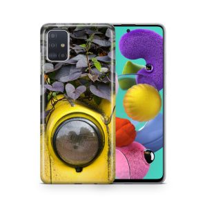 Schutzhülle für Google Pixel 3a Motiv Handy Hülle Silikon Tasche Case Cover Neu... Google Pixel 3a