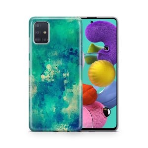 Schutzhülle für Google Pixel 3a Motiv Handy Hülle Silikon Tasche Case Cover Neu... Google Pixel 3a