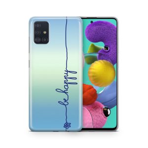 Schutzhülle für Huawei P Smart Z Motiv Handy Hülle Silikon Tasche Case Cover Neu... Huawei P Smart Z