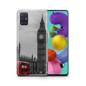 Schutzhülle für Google Pixel 3a Motiv Handy Hülle Silikon Tasche Case Cover Neu... Google Pixel 3a