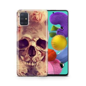 Schutzhülle für Apple iPhone 6 / 6s Plus Motiv Handy Hülle Silikon Case Cover... Apple iPhone 6 Plus / 6s Plus