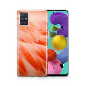 Schutzhülle für Huawei P Smart Z Motiv Handy Hülle Silikon Tasche Case Cover Neu... Huawei P Smart Z