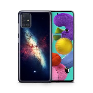 Schutzhülle für Huawei P Smart Z Motiv Handy Hülle Silikon Tasche Case Cover Neu... Huawei P Smart Z