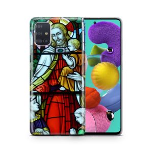 Schutzhülle für Huawei P20 Lite 2019 Motiv Handy Hülle Silikon Tasche Case Cover... Huawei P20 Lite 2019