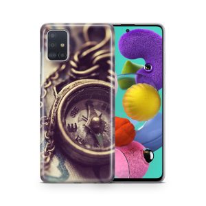 Schutzhülle für Huawei P10 Plus Motiv Handy Hülle Silikon Tasche Case Cover Etui... Huawei P10 Plus