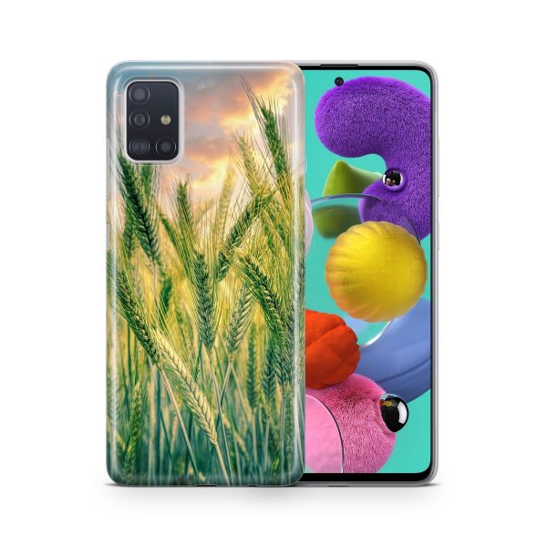 Schutzhülle für Huawei P10 Plus Motiv Handy Hülle Silikon Tasche Case Cover Etui... Huawei P10 Plus