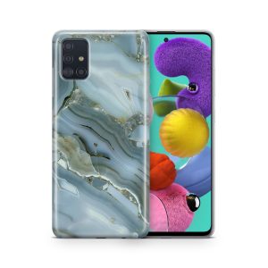 Schutzhülle für Huawei P10 Plus Motiv Handy Hülle Silikon Tasche Case Cover Etui... Huawei P10 Plus