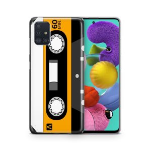 Schutzhülle für Apple iPhone 6 / 6s Plus Motiv Handy Hülle Silikon Case Cover... Apple iPhone 6 Plus / 6s Plus