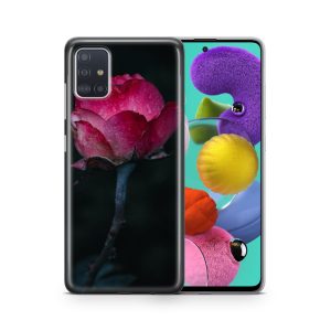 Schutzhülle für Huawei P10 Plus Motiv Handy Hülle Silikon Tasche Case Cover Etui... Huawei P10 Plus