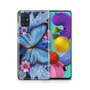 Schutzhülle für Apple iPhone 6 / 6s Motiv Handy Hülle Silikon Tasche Case Cover... Apple iPhone 6 / 6s