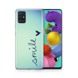 Schutzhülle für Huawei P Smart Z Motiv Handy Hülle Silikon Tasche Case Cover Neu... Huawei P Smart Z