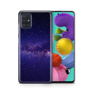 Schutzhülle für Huawei P20 Motiv Handy Hülle Silikon Tasche Case Cover Bumper... Huawei P20