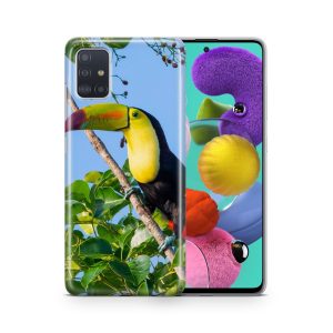 Schutzhülle für Huawei P Smart Z Motiv Handy Hülle Silikon Tasche Case Cover Neu... Huawei P Smart Z