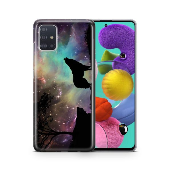 Schutzhülle für Huawei P20 Motiv Handy Hülle Silikon Tasche Case Cover Bumper... Huawei P20