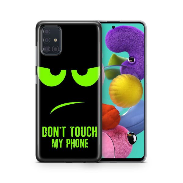 Schutzhülle für Huawei P20 Lite 2019 Motiv Handy Hülle Silikon Tasche Case Cover... Huawei P20 Lite 2019