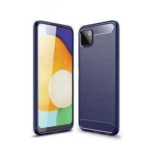 Handyhülle für Samsung Galaxy A22 5G Schutzcase Backcover Bumper Etuis Case Neu