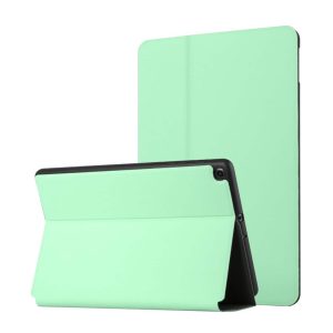 Schutzhülle für Huawei MatePad T10 / T10s Hülle Case Tasche Klapphülle Cover Neu... Minzgrün