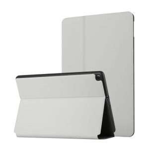 Schutzhülle für Huawei MatePad T10 / T10s Hülle Case Tasche Klapphülle Cover Neu... Grau
