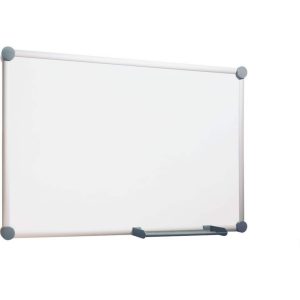 MAUL Whiteboard 2000 MAULpro - 90 x 120 cm