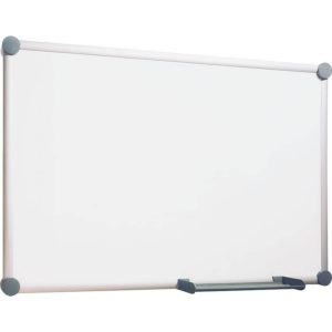 MAUL Whiteboard 2000 MAULpro - 45 x 60 cm