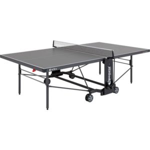 SPONETA S 4-70 e ExpertLine Outdoor-Tischtennis-Tisch