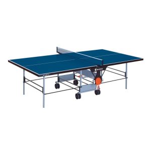 SPONETA S 3-47 e SportLine Outdoor-Tischtennis-Tisch