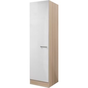 Flex-Well Geschirrschrank Abaco 50 cm