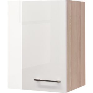 Flex-Well Hängeschrank Abaco 30 cm