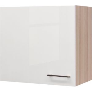 Flex-Well Hängeschrank Abaco 60 cm