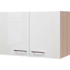 Flex-Well Küchen Hängeschrank Abaco - 80 cm