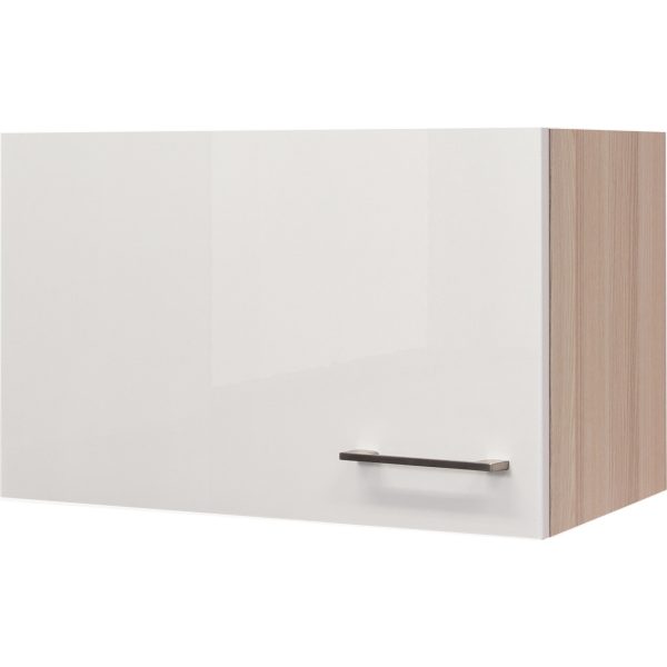 Flex-Well Kurz-Hängeschrank Abaco 60 cm