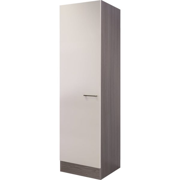 Flex-Well Geschirrschrank Eico 50 cm