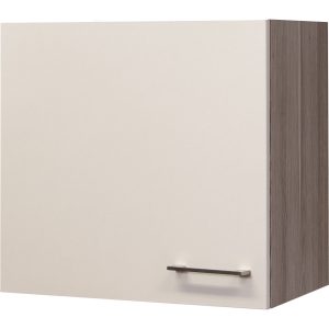 Flex-Well Hängeschrank Eico 60 cm