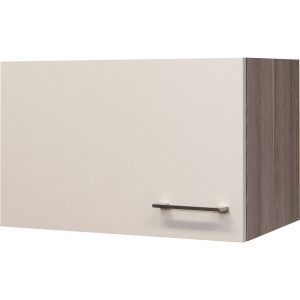 Flex-Well Kurz-Hängeschrank Eico 60 cm